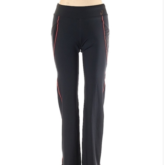 Asics Active pants - Picture 1 of 6